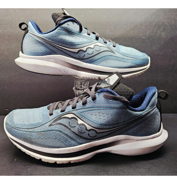 Saucony Other - Saucony Men 8.5 Comfy footwear